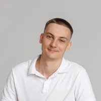 specialist avatar