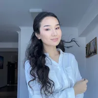 specialist avatar
